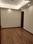 Sushant Lok Phase 3, Sector 57 Bedroom 3