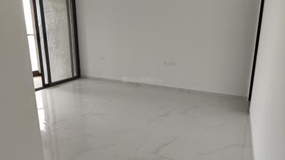 Bedroom Image of 1727 Sq.ft 4.5 BHK Apartment / Flat for sale in Mantra Mirari, Mundhwa Pune for Rs. 27000000