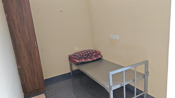 Sapthagiri Adina  Bedroom 1