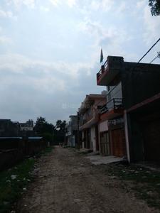 Image of 900 Sq.ft Residential Plot / Land for sale in Bhitauli, Lucknow for Rs. 2400000