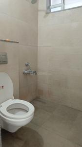 Image of 980 Sq.ft 2 BHK Apartment / Flat for rent in Rohan Ananta, Tathawade, Pune for Rs. 25000