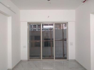 Living Room Image of 800 Sq.ft 2 BHK Apartment / Flat for sale in JSB Nakshatra Veda, Vasai East Vasai for Rs. 5000000