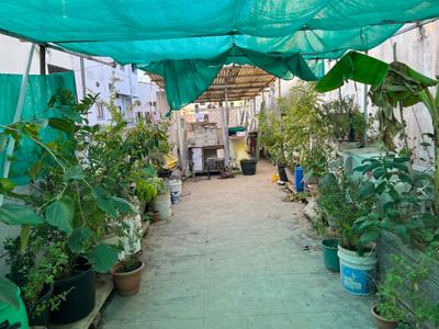Image of 1600 Sq.ft 3 BHK Independent House for sale in Dilsukh Nagar, Hyderabad for Rs. 10000000