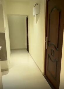 Image of 1500 Sq.ft 3 BHK Apartment / Flat for sale in Laxminagar, Nagpur for Rs. 7749000