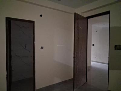 Bedroom Image of 980 Sq.ft 2 BHK Apartment / Flat for sale in Sector 81 Noida for Rs. 3900000