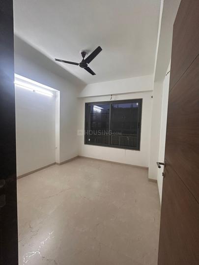 Shardanagar Society, Paldi Bedroom 1