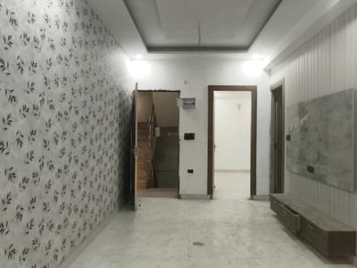 Living Room Image of 1600 Sq.ft 3 BHK Apartment / Flat for sale in Venice Aspire, Noida Extension Greater Noida for Rs. 5899998