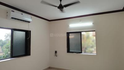 Bedroom Image of 1850 Sq.ft 3 BHK Independent House for sale in Khattalwada Umargam for Rs. 6500000