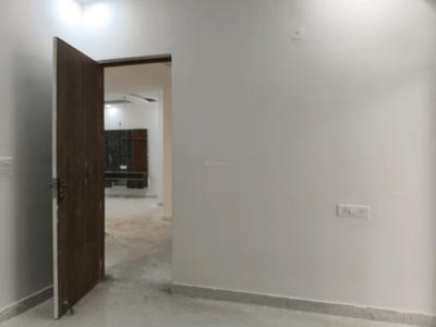 Bedroom Image of 1500 Sq.ft 3 BHK Apartment / Flat for sale in Venice Aspire, Noida Extension Greater Noida for Rs. 5650000