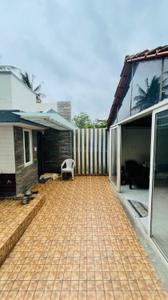 Image of 2400 Sq.ft 5 BHK Independent House for sale in Jayanagar, Bengaluru for Rs. 72000000
