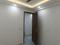 Chattarpur Bedroom One 2