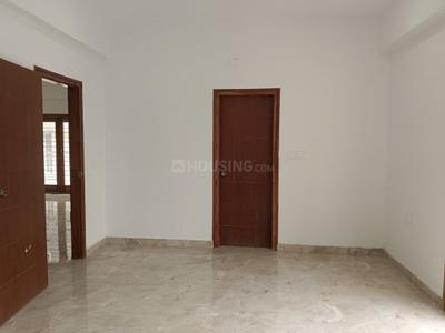 Bedroom Image of 2145 Sq.ft 3 BHK Apartment / Flat for sale in Konanakunte Bengaluru for Rs. 17700000