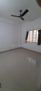 Bedroom Image of 1535 Sq.ft 3 BHK Apartment / Flat for sale in Katara Hills Bhopal for Rs. 4000000