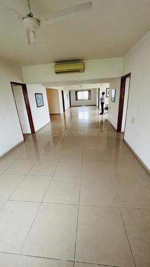 426 tower Main Image 1