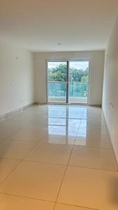 Hall Image of 1830 Sq.ft 3 BHK Apartment / Flat for sale in Brigade Laguna, Jakkur Bengaluru for Rs. 28500000