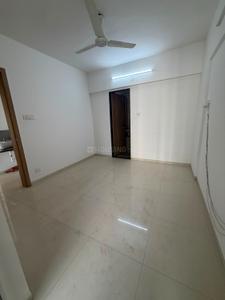 Hall Image of 690 Sq.ft 1 BHK Apartment / Flat for sale in Siddh Amara, Bavdhan Pune for Rs. 6000000