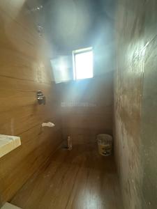 Bathroom Image of 2000 Sq.ft 3 BHK Independent House for sale in Vasai West Vasai for Rs. 18000000