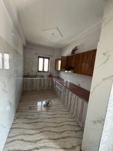Balcony Image of 2550 Sq.ft 3 BHK Builder Floor for rent in Sector-02 Bahadurgarh for Rs. 24000