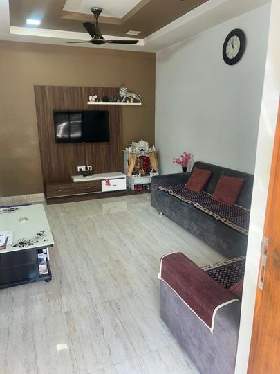 Gupta Nagar, Vasna Main Image 1