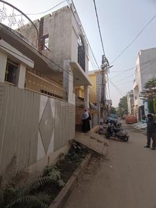 Image of 150 Sq.ft 2 BHK Independent House for sale in Khushboo Enclave, Bareilly for Rs. 7000000