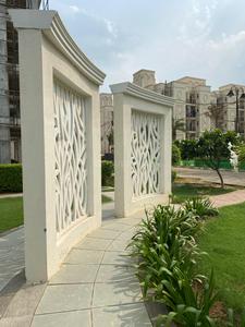 Image of 1600 Sq.ft 2 BHK Apartment / Flat for sale in Signature Global City 79B, Sector 79, Gurgaon for Rs. 12900000