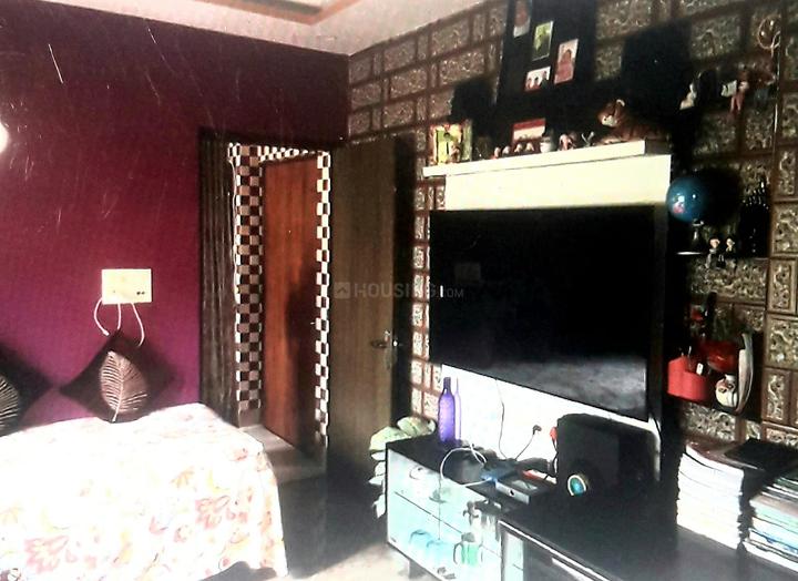 Pradhan Nagar Main Image 1