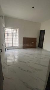 Hall Image of Catherine  in Anna Nagar West Extension, Chennai