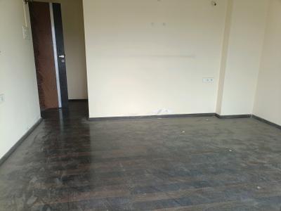 Bedroom Image of 1900 Sq.ft 3 BHK Apartment / Flat for sale in Regius, Kharghar Navi Mumbai for Rs. 29000000