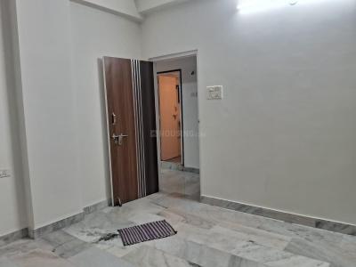Bedroom Image of 1500 Sq.ft 3 BHK Apartment / Flat for rent in Malakpet Hyderabad for Rs. 32000