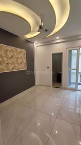 Hall Image of 1700 Sq.ft 3 BHK Builder Floor for sale in Sahastradhara Road Dehradun for Rs. 8500000