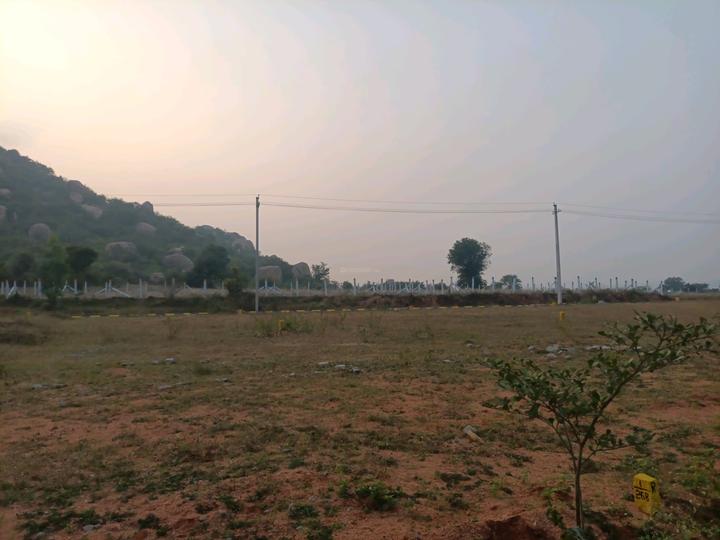 Tukkuguda Main Image 1