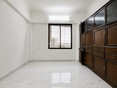 Kitchen Image of 1228 Sq.ft 3 BHK Apartment / Flat for sale in Kharghar Navi Mumbai for Rs. 24500000