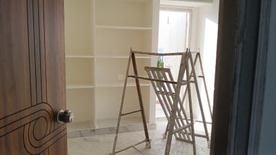 Bedroom Image of 1240 Sq.ft 2 BHK Apartment / Flat for sale in Ameenpur Sangareddy for Rs. 5600000