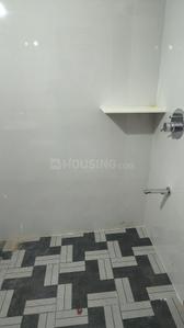 Image of 1700 Sq.ft 3 BHK Apartment / Flat for rent in Shanti Nagar, Bengaluru for Rs. 90000