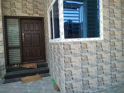 Image of 1250 Sq.ft 3 BHK Independent House for rent in Gerahalli, Tumkur for Rs. 18000