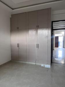 Bedroom Image of 4500 Sq.ft 5 BHK Independent House for sale in Mansarovar Jaipur for Rs. 25000000