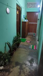 Balcony Image of 2200 Sq.ft 5 BHK Independent House for sale in Mahanagar Lucknow for Rs. 10000000