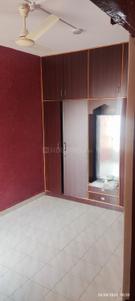 Bedroom Image of 861 Sq.ft 2 BHK Apartment / Flat for rent in Keshwapur Hubli for Rs. 20000