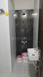 Image of 1500 Sq.ft 2 BHK Independent House for sale in Vijay Nagar, Indore for Rs. 12000000