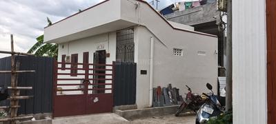 Image of 1620 Sq.ft Residential Plot / Land for sale in Malayambakkam, Chennai for Rs. 10000000