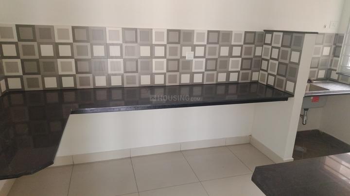 Provident Park Square Phase 2 Main Image 1