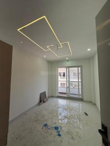 Hall Image of 3060 Sq.ft 4 BHK Duplex for sale in Danda Khudanewala Dehradun for Rs. 19500000