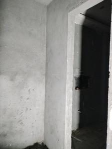 Bedroom One Image of 1900 Sq.ft 3 BHK Builder Floor for sale in Surya Lavish Floor, Sector 8 Dwarka New Delhi for Rs. 35500000