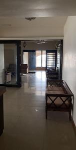 Hall Image of 3000 Sq.ft 3 BHK Apartment / Flat for sale in Bodakdev Ahmedabad for Rs. 20000000