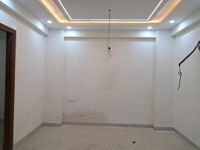 Living Room Image of 1625 Sq.ft 3 BHK Apartment / Flat for sale in JMD Heights 110, Sector 104 Noida for Rs. 7100000
