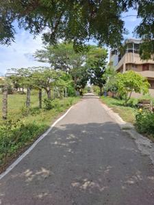Image of 8776 Sq.ft Residential Plot / Land for sale in Othakalmandapam, Coimbatore for Rs. 24176308