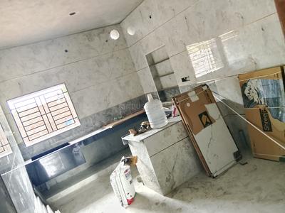 Kitchen Image of 1300 Sq.ft 2 BHK Independent House for sale in Kaspapettai Erode for Rs. 6300000