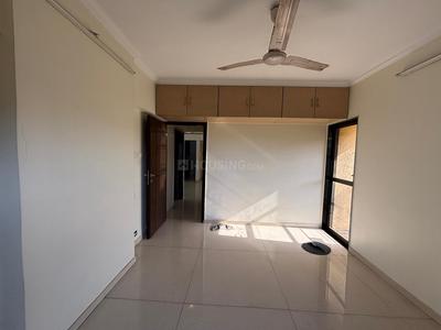 Hall Image of 1200 Sq.ft 3 BHK Apartment / Flat for sale in Diamond Garden, Chembur Mumbai for Rs. 35000000