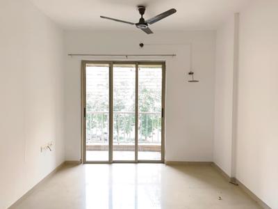 Living Room Image of 774 Sq.ft 1.5 BHK Apartment / Flat for rent in Lodha Casa Rio by Lodha Group, Palava Phase 1 Thane for Rs. 14999
