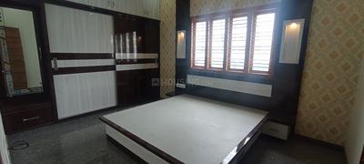Bedroom Image of 2500 Sq.ft 3 BHK Independent House for sale in JP Nagar Bengaluru for Rs. 21500000